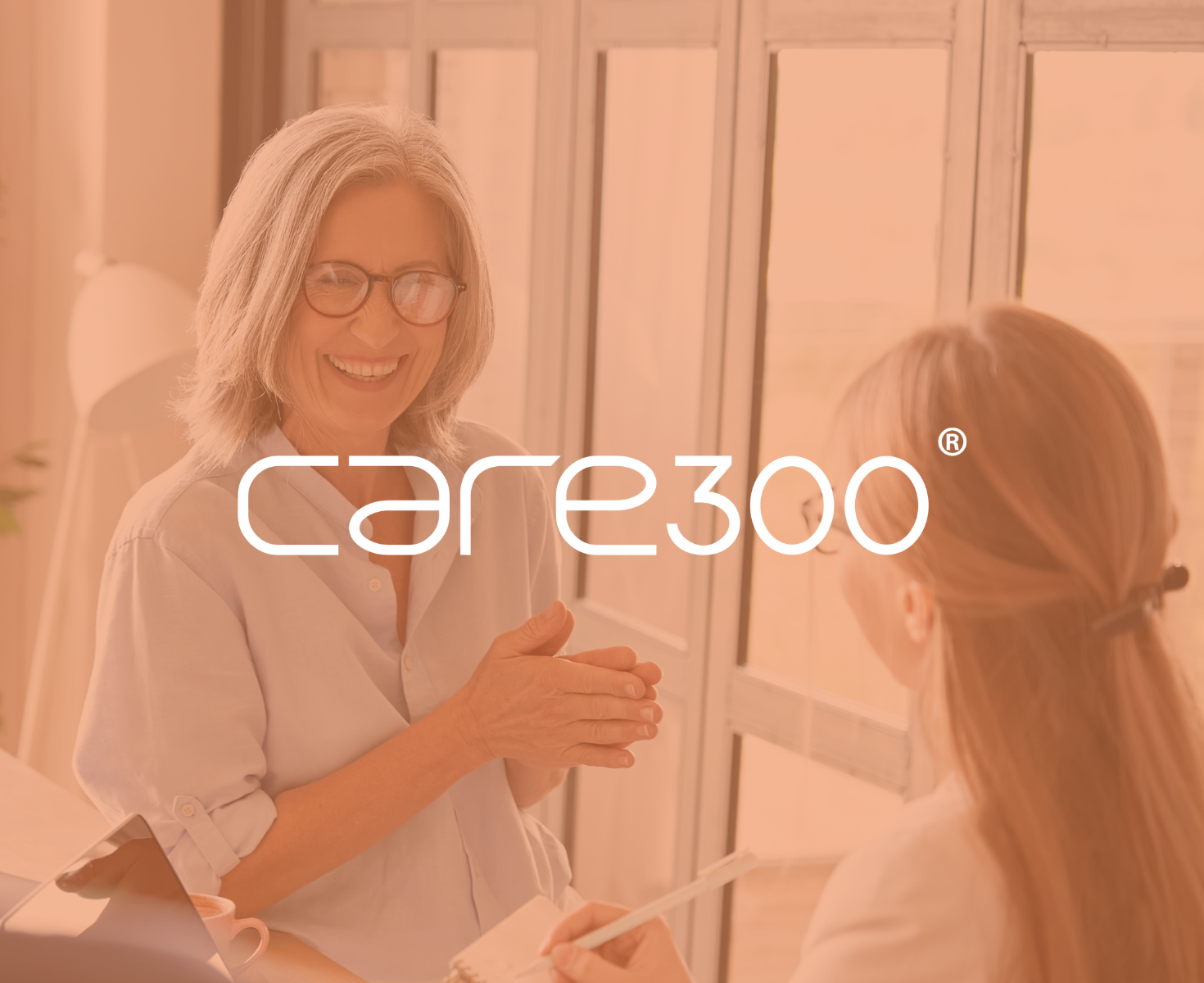 Care300® - Glucose management